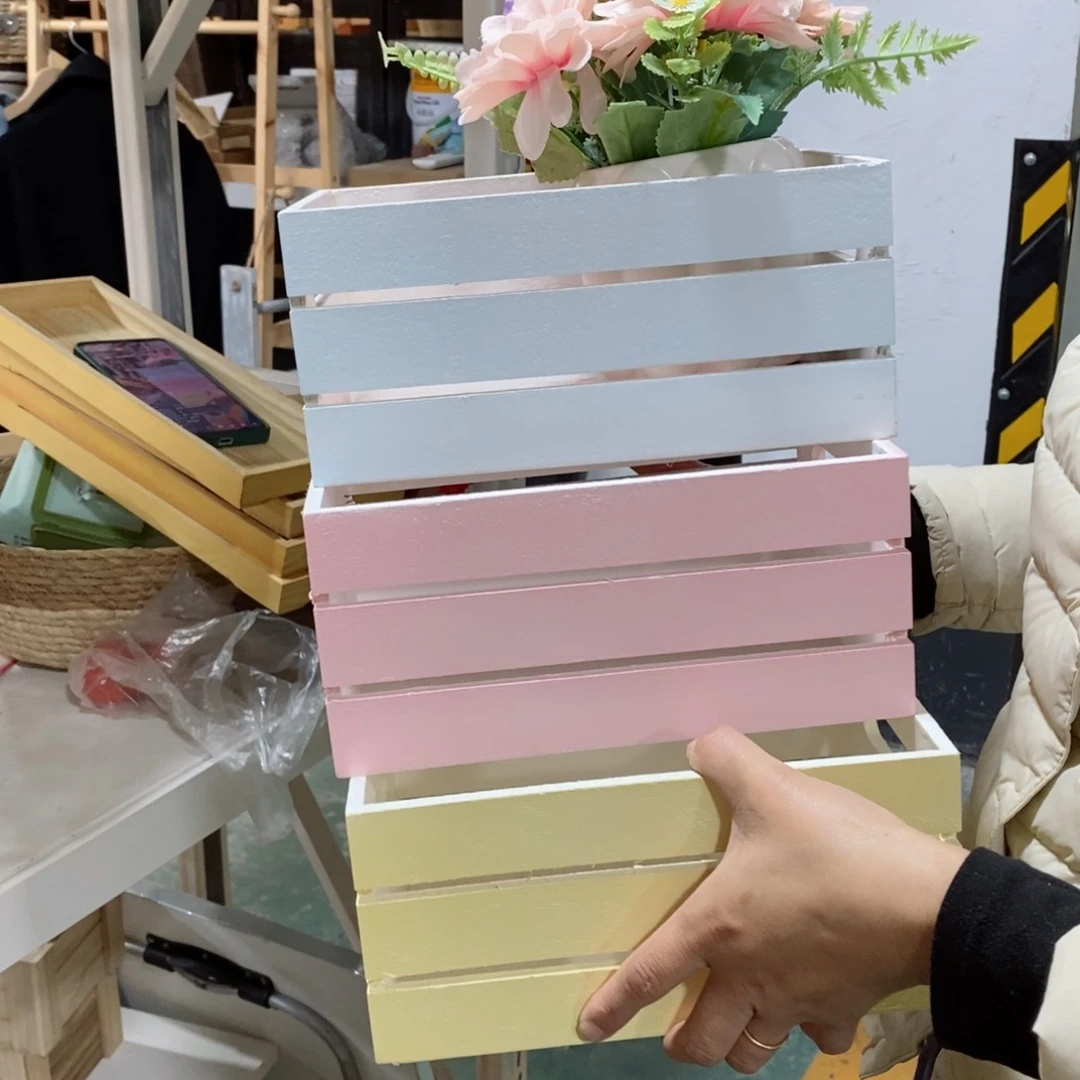 木闪购拍一发三编号0269