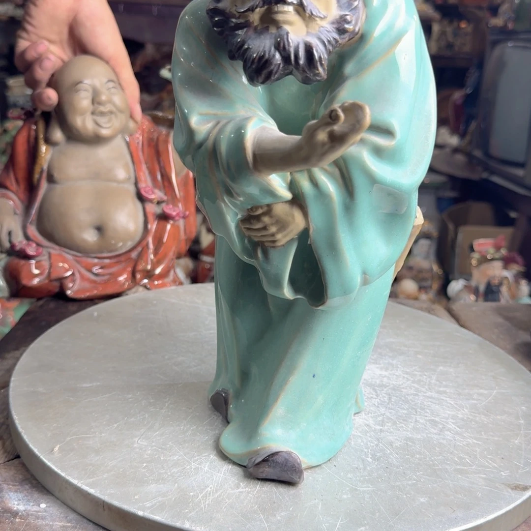 可***乐我的微会有短信发来啊哈哈