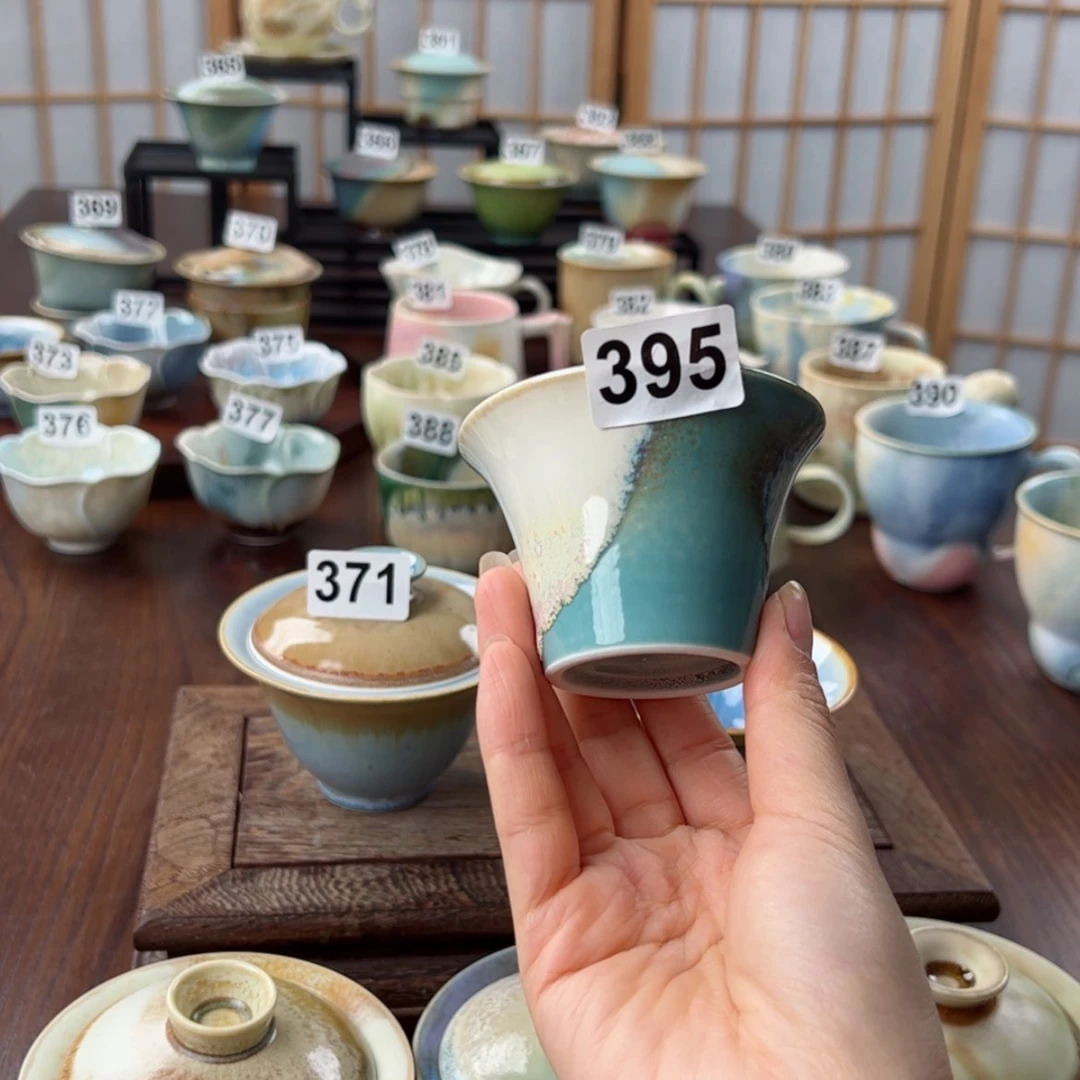 【闪购商品】395/1111111111111111