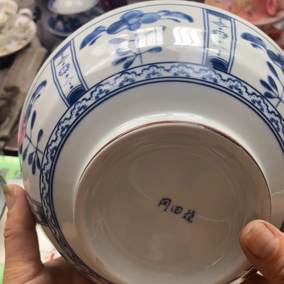 瓷片雨**虹瓷器哈哈哈哈哈哈