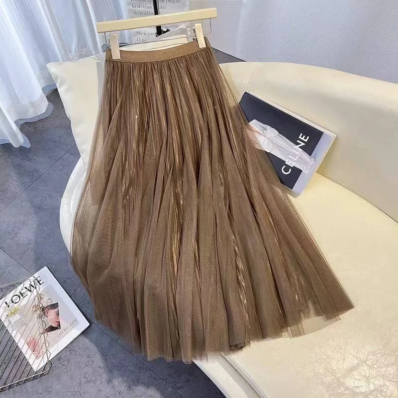 540时尚女式超级漂亮女装