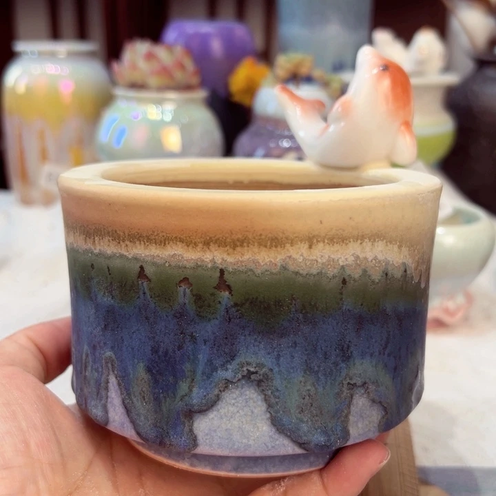 景德镇陶瓷研究所