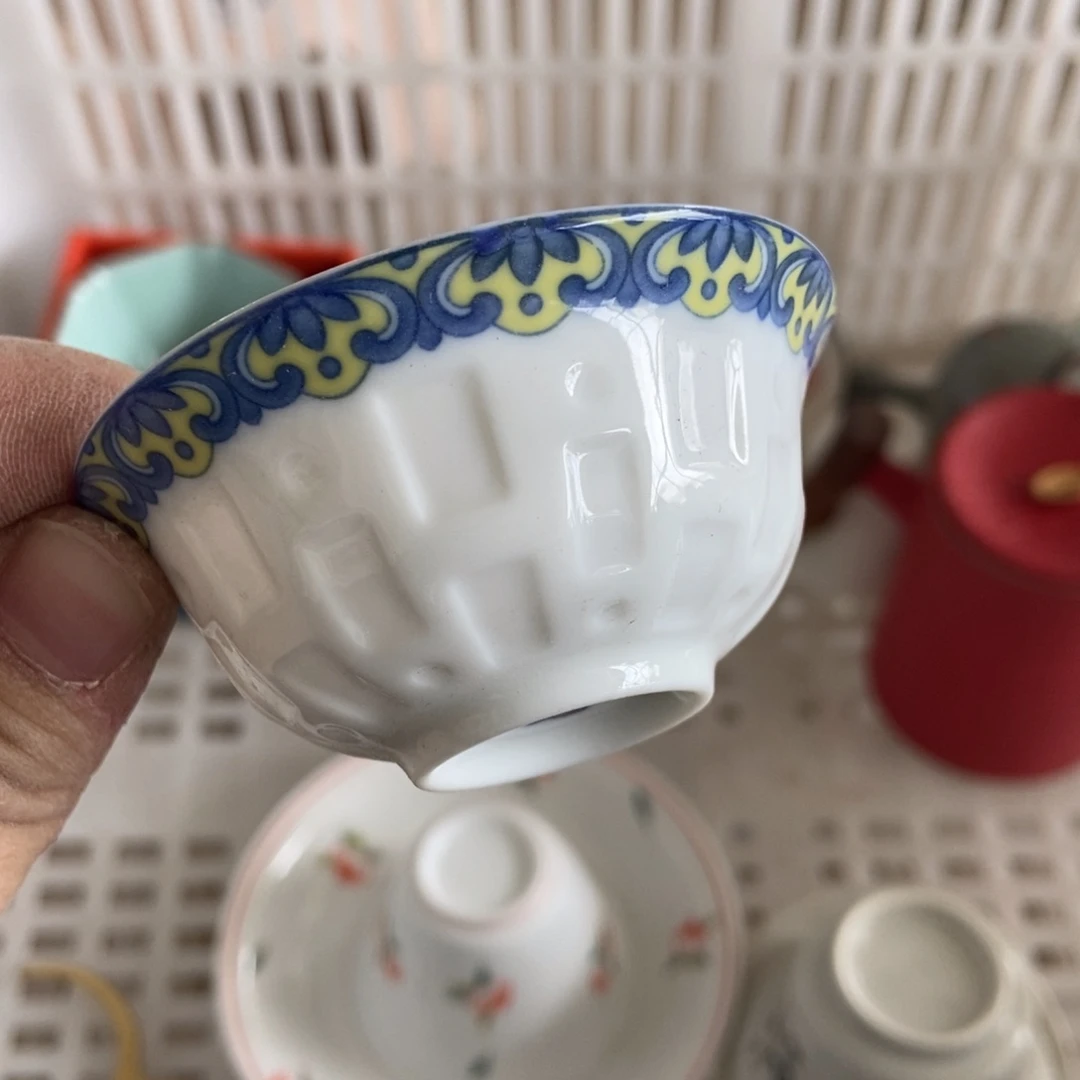 直播链接直播链接^_^