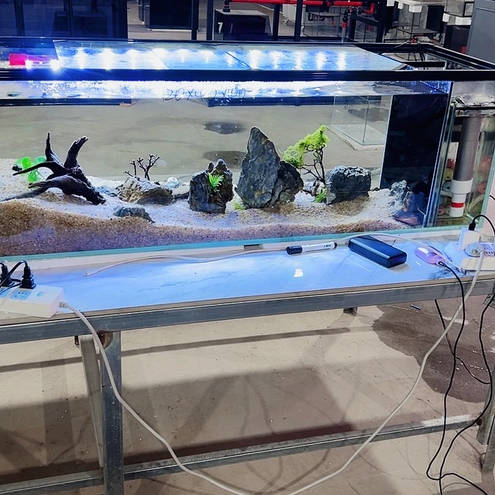 龙***哥玻璃70.35.40侧经典款全套配