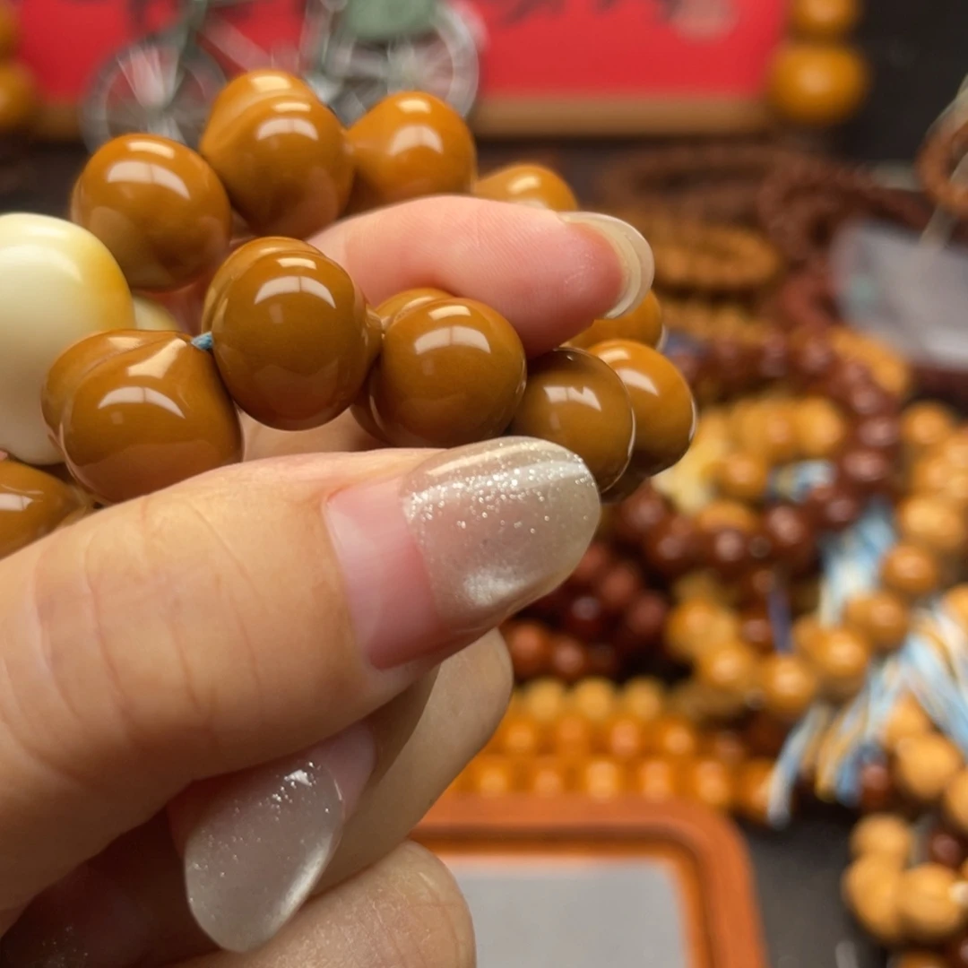 猴头核桃全品16屁桃