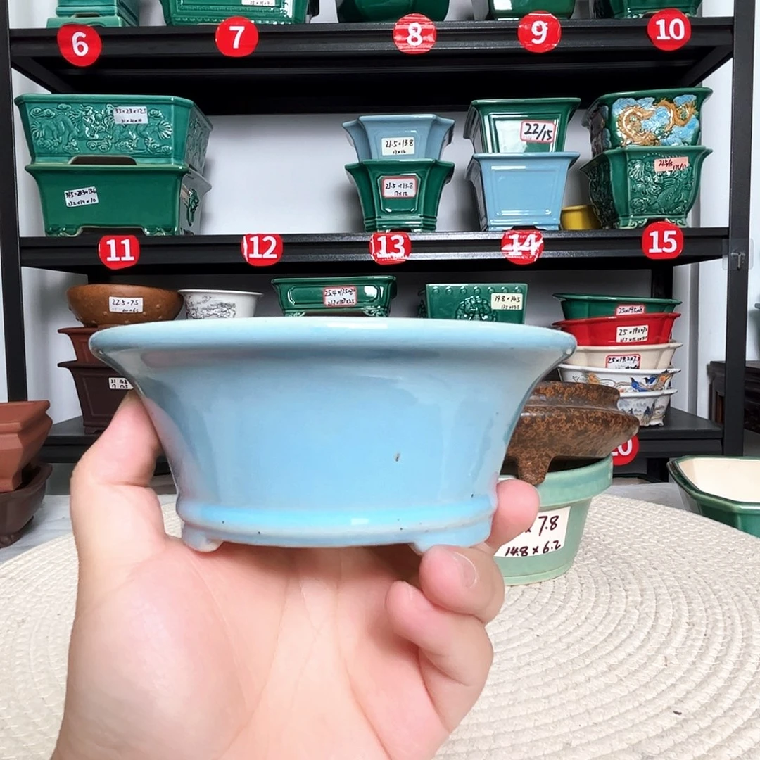 本以为是三分热度，却是十分喜欢