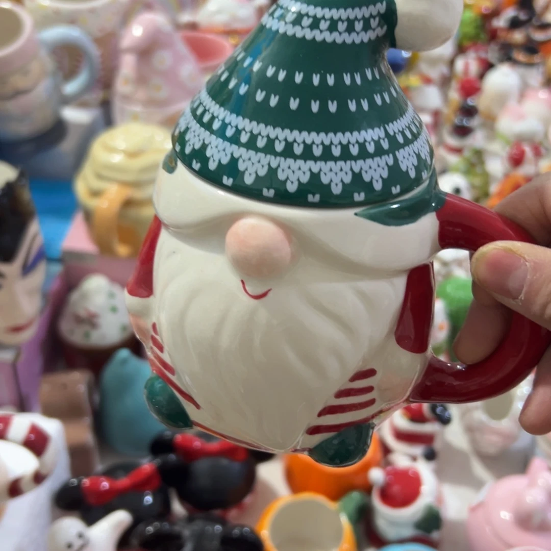 摆件陶瓷陶瓷陶瓷陶瓷