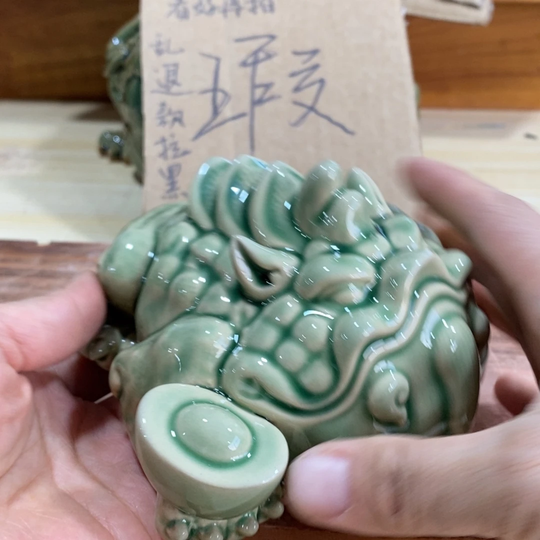 茶宠紫砂777777777777777