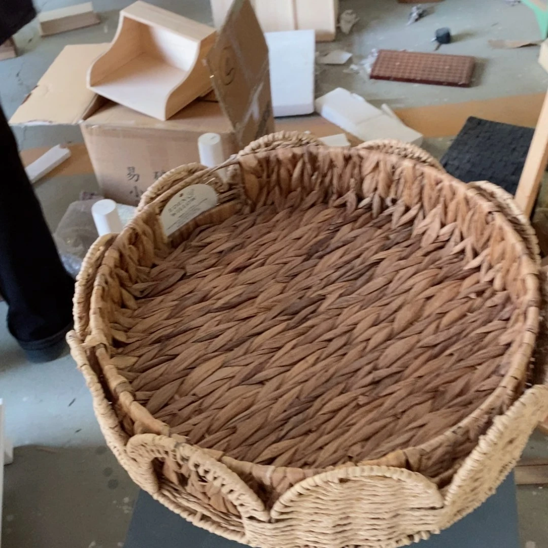 木闪购链接编号0哈哈哈263