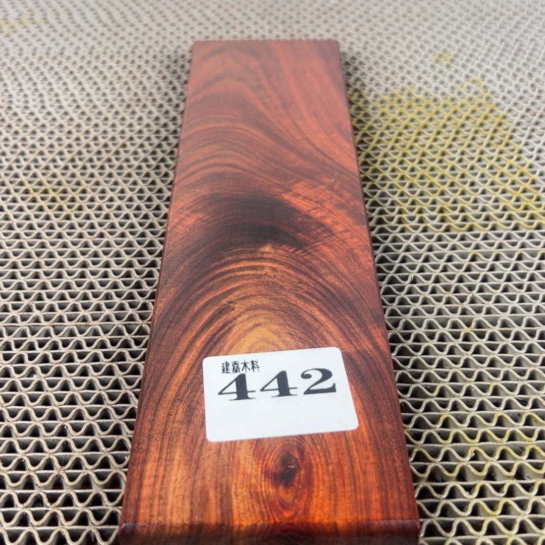 用***5木木料一物一拍木料