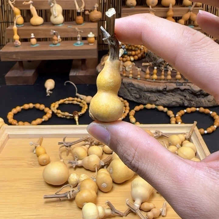 *****大姐就放假就放假减肥