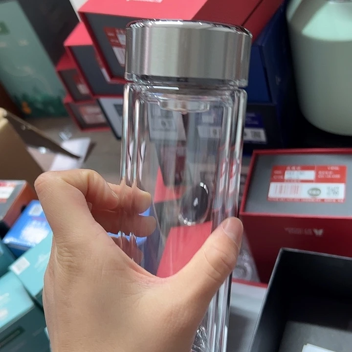 6670-66-315ml 本 孤品