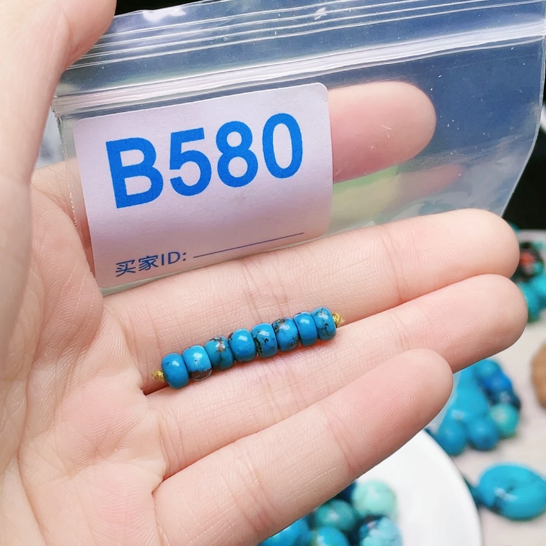 绿石头十堰特色手工配饰