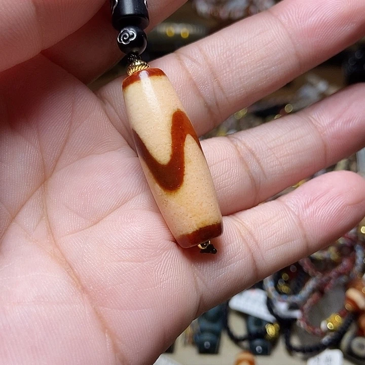 未镶嵌手链玛瑙/玉髓