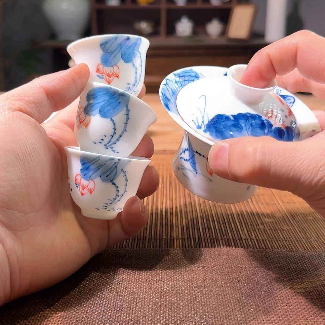 杯三钰堂直播闪购专属链接（以闪拍图片为准）