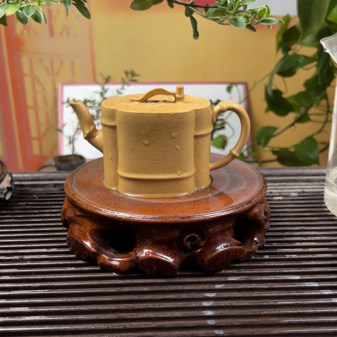 茶壶紫砂紫砂壶紫砂泥