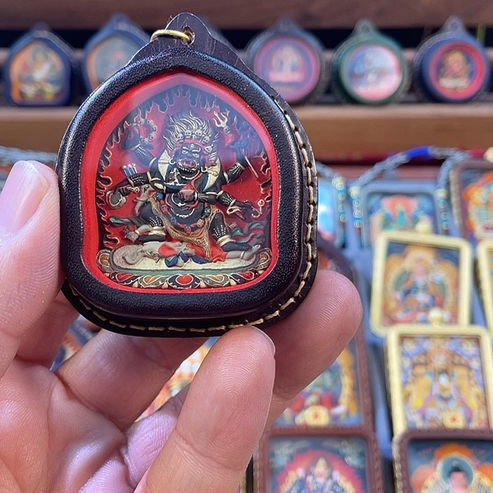 吊坠纯手工擦擦纯手工擦擦擦