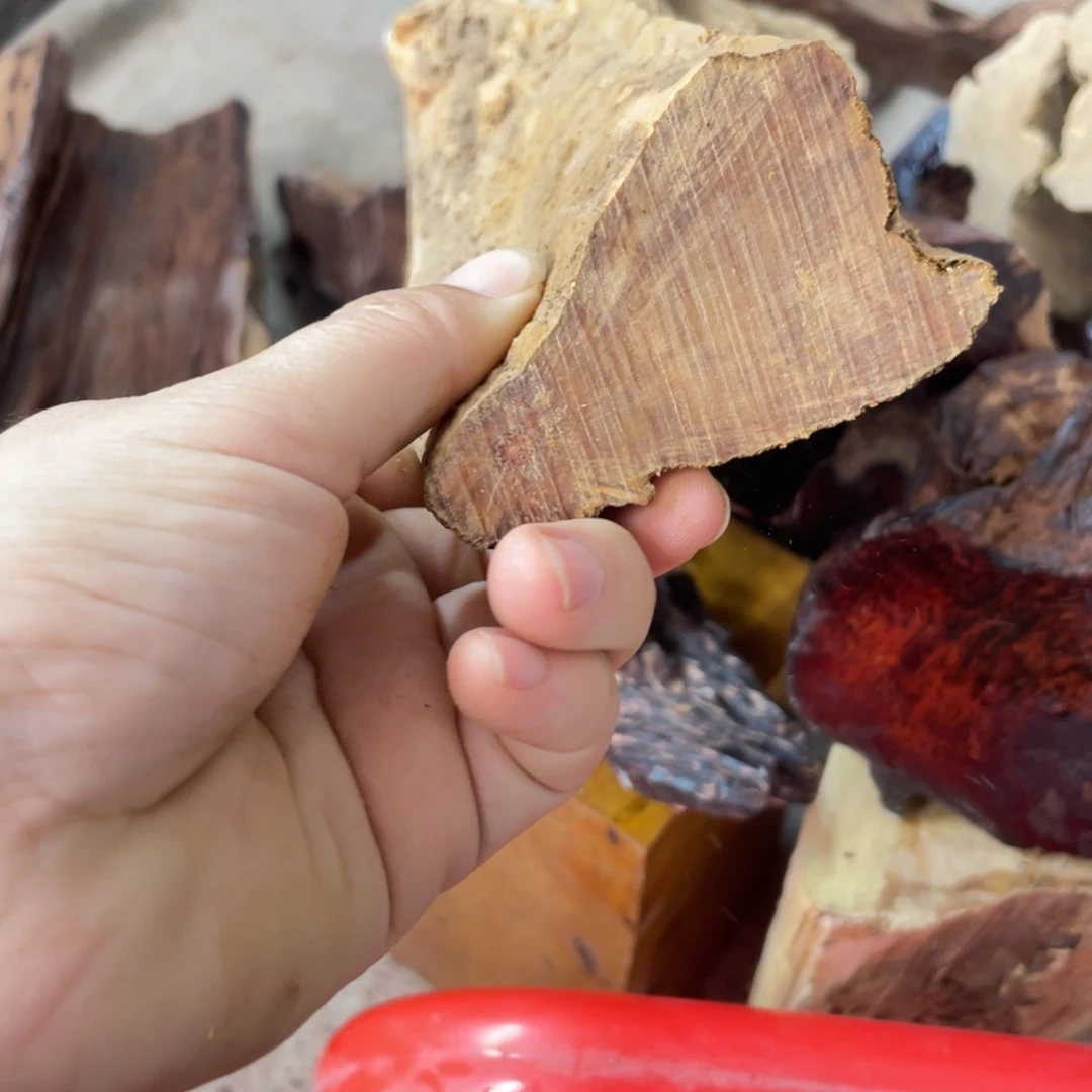 l***4定制橄榄香2.0串不退不换