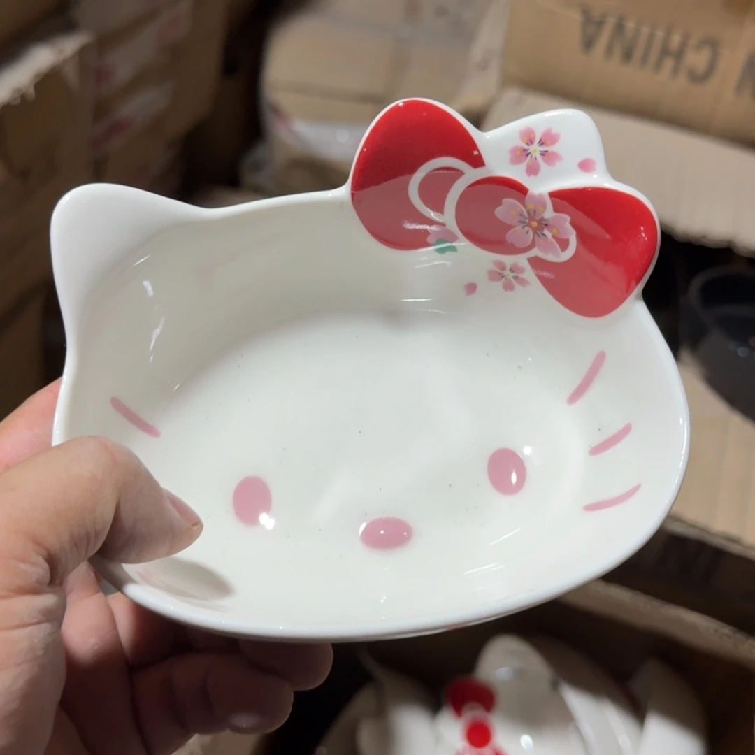 瓷片库房直播瑕疵处理