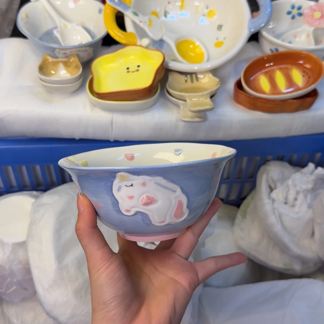 瓷法陶瓷陶瓷陶瓷