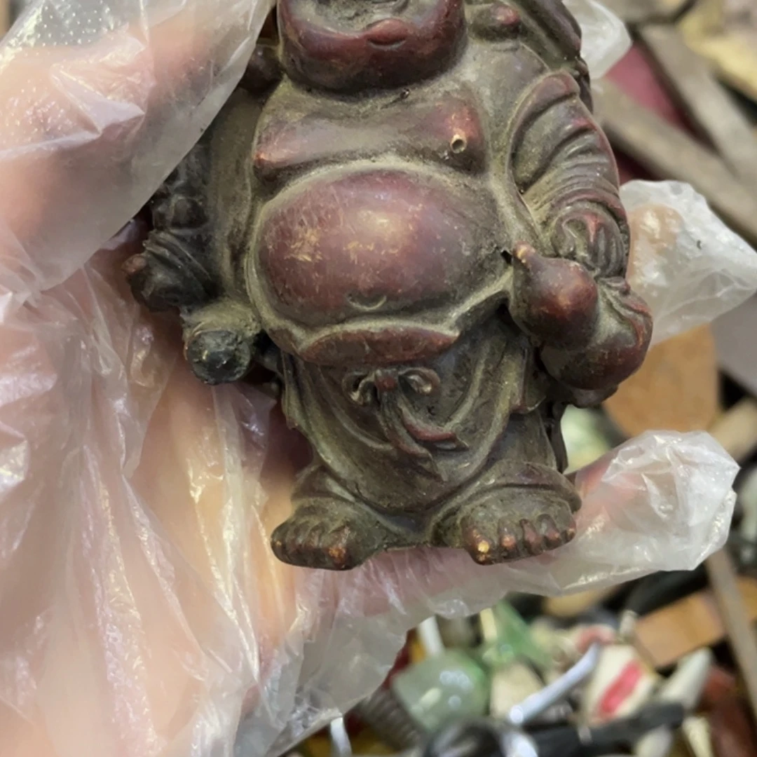 遇***见其他3937号工艺品