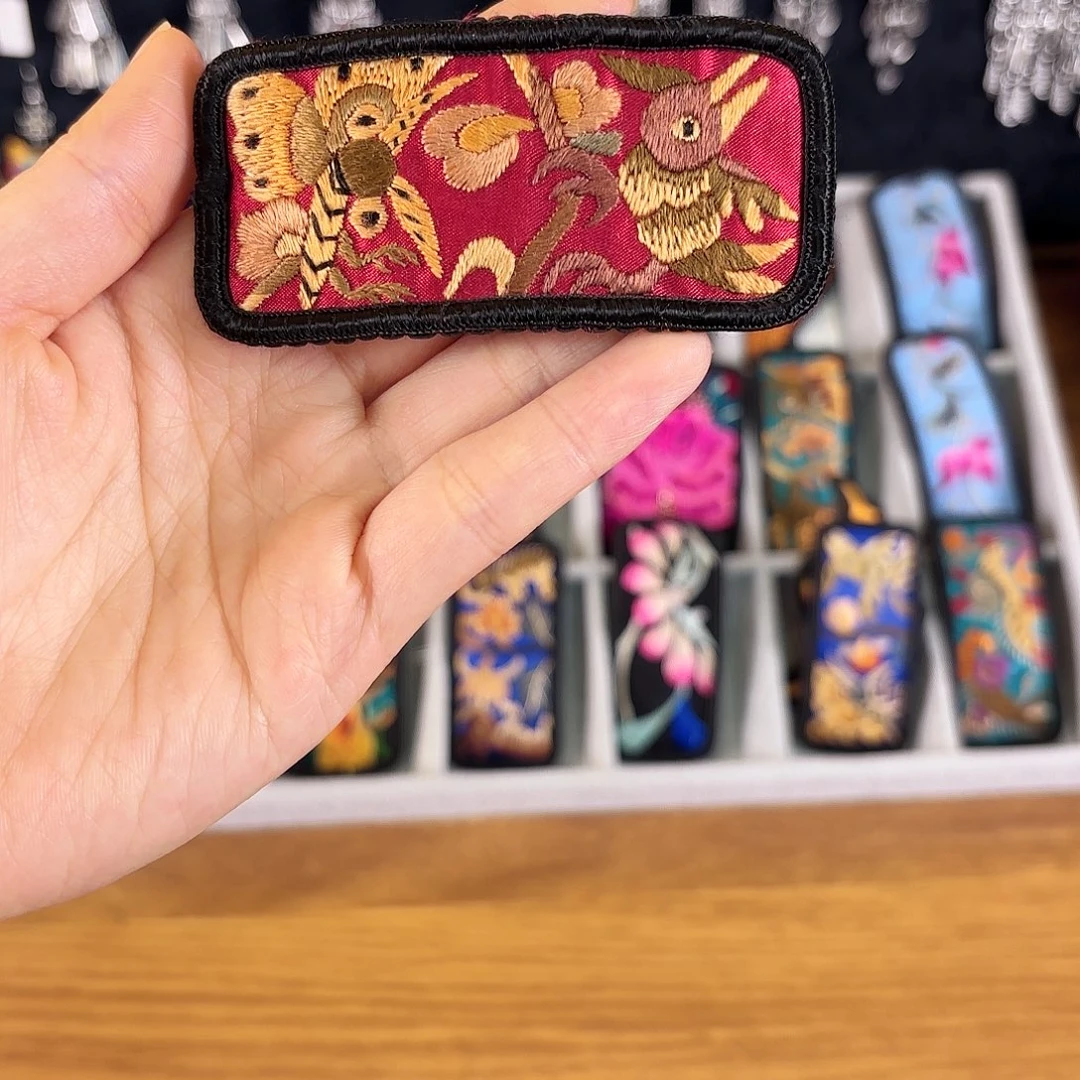 织绣刘****9是帅帅帅帅帅帅帅帅