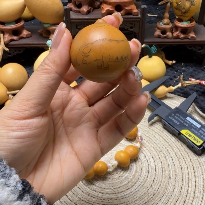 单***狗鸡蛋一个嘎嘎漂亮