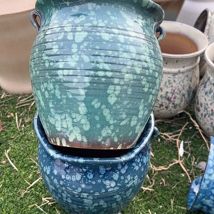 红陶口20高20福利价