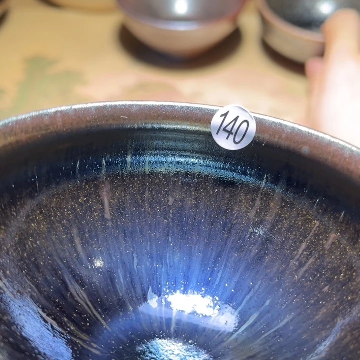 茶盏66666666666666666