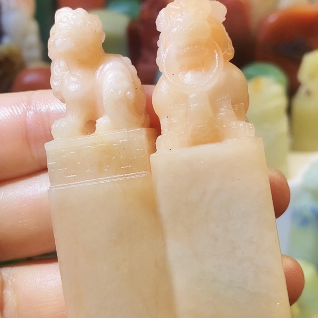 青田石云南石云南石