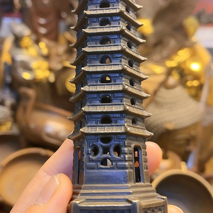 铜66666666666666666