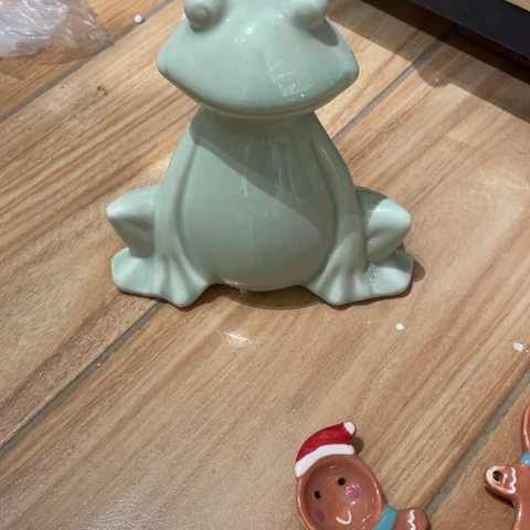 有机玻璃摆件摆件摆件摆件摆件不