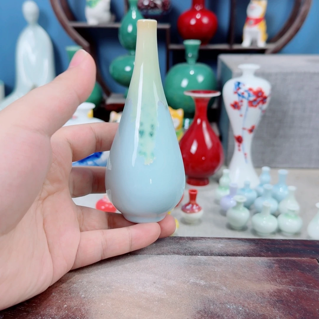 瓷片摆件摆件摆件摆件