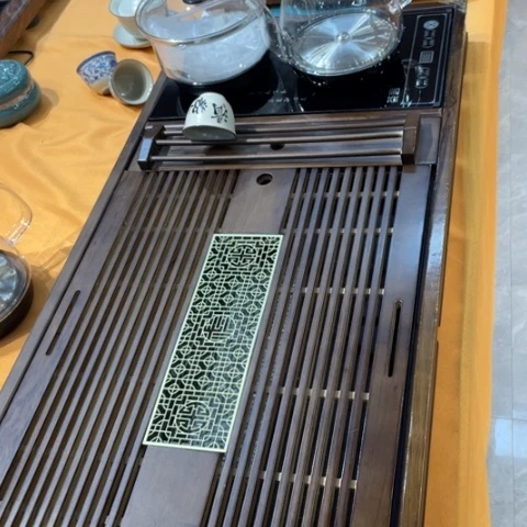 你家主子不要说不清楚你