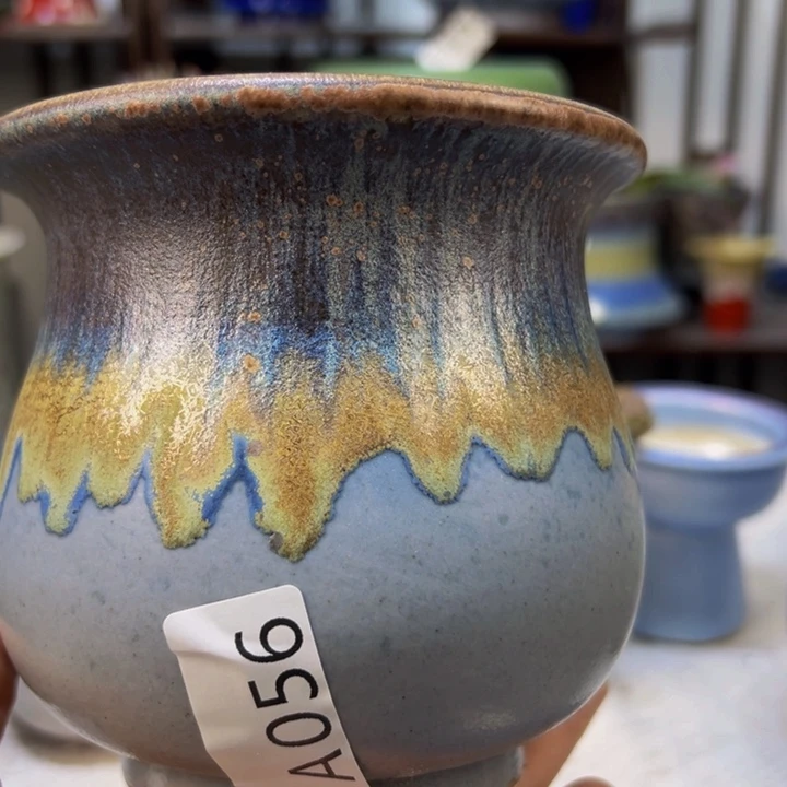 景德镇陶瓷研究所