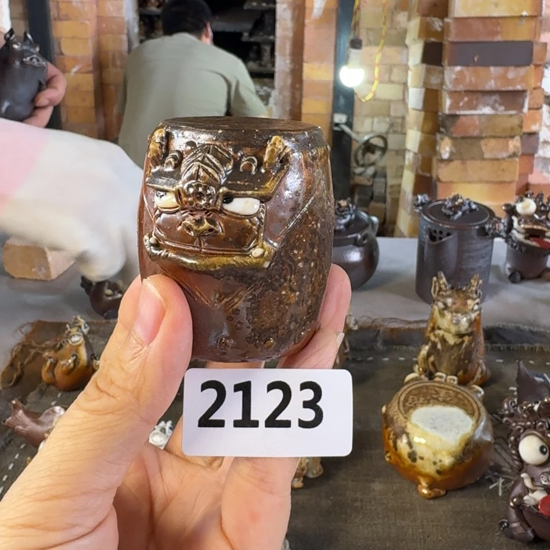 陶瓷呀呀呀呀呀呀呀呀呀呀