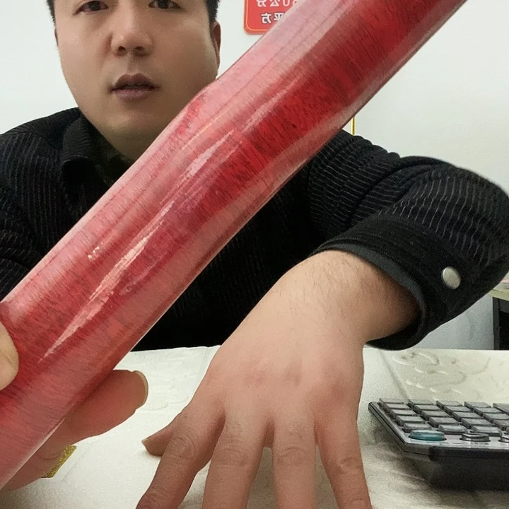 80款3米长 白色2卷