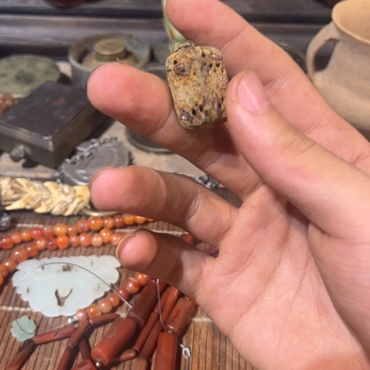 古***。一物一图的包邮的哦