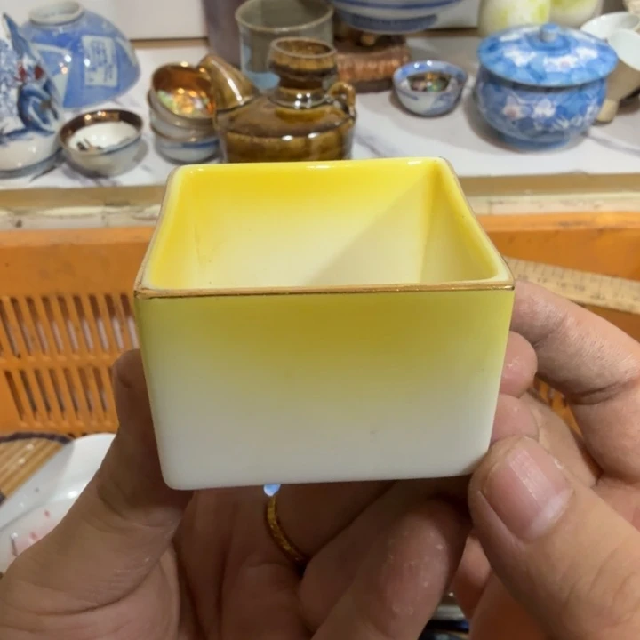 陶瓷推荐第二名20包邮