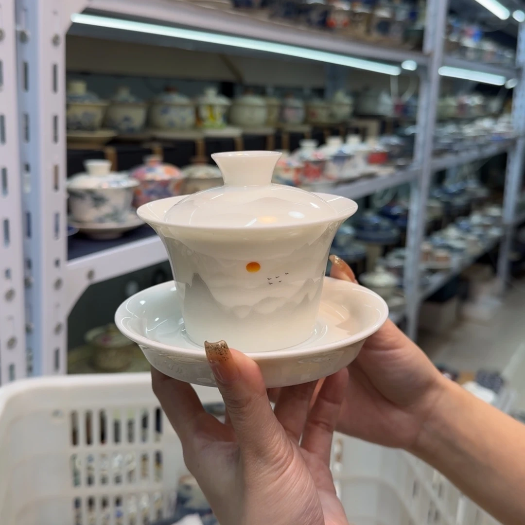 高温高温陶瓷材料等产品