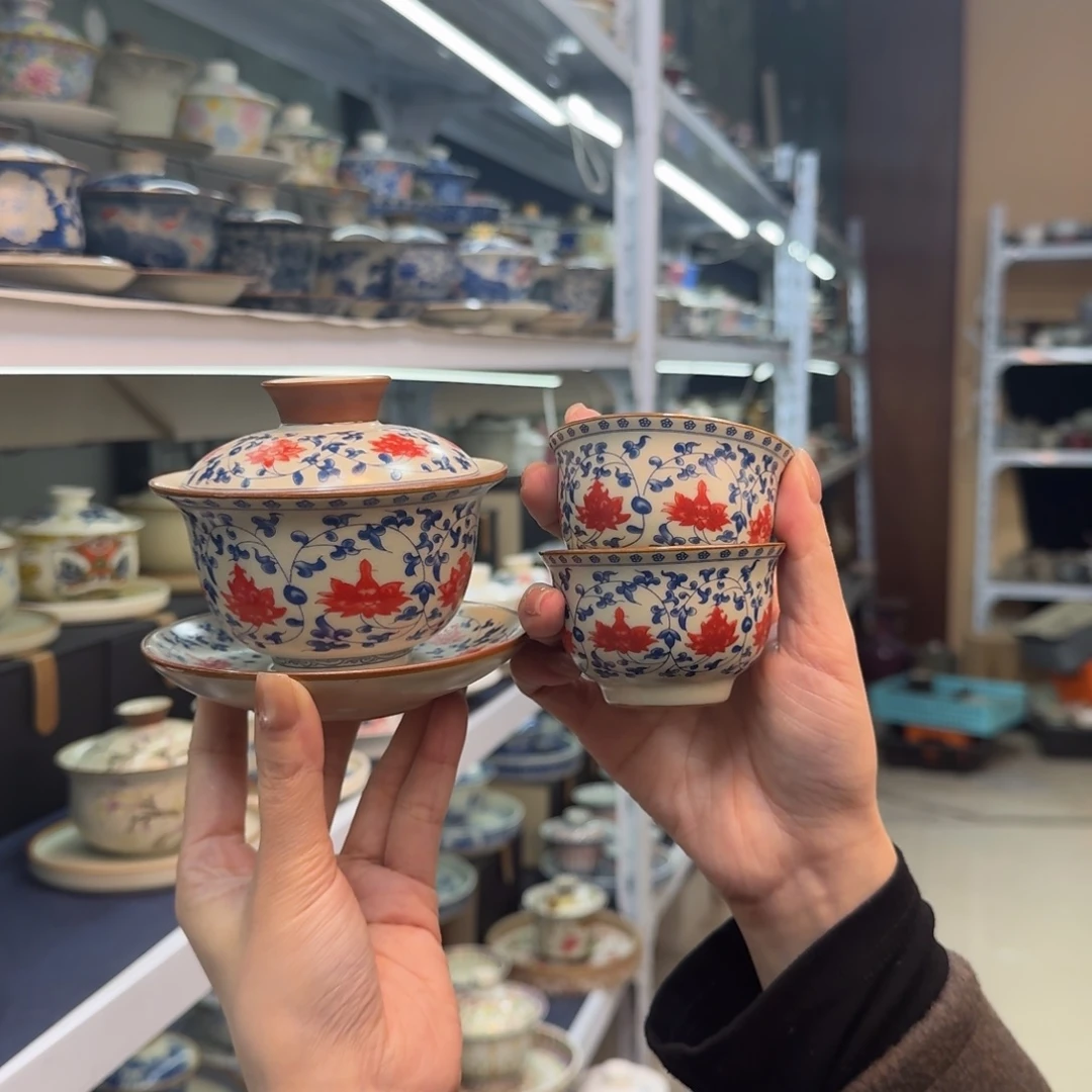 高温高温陶瓷材料等产品