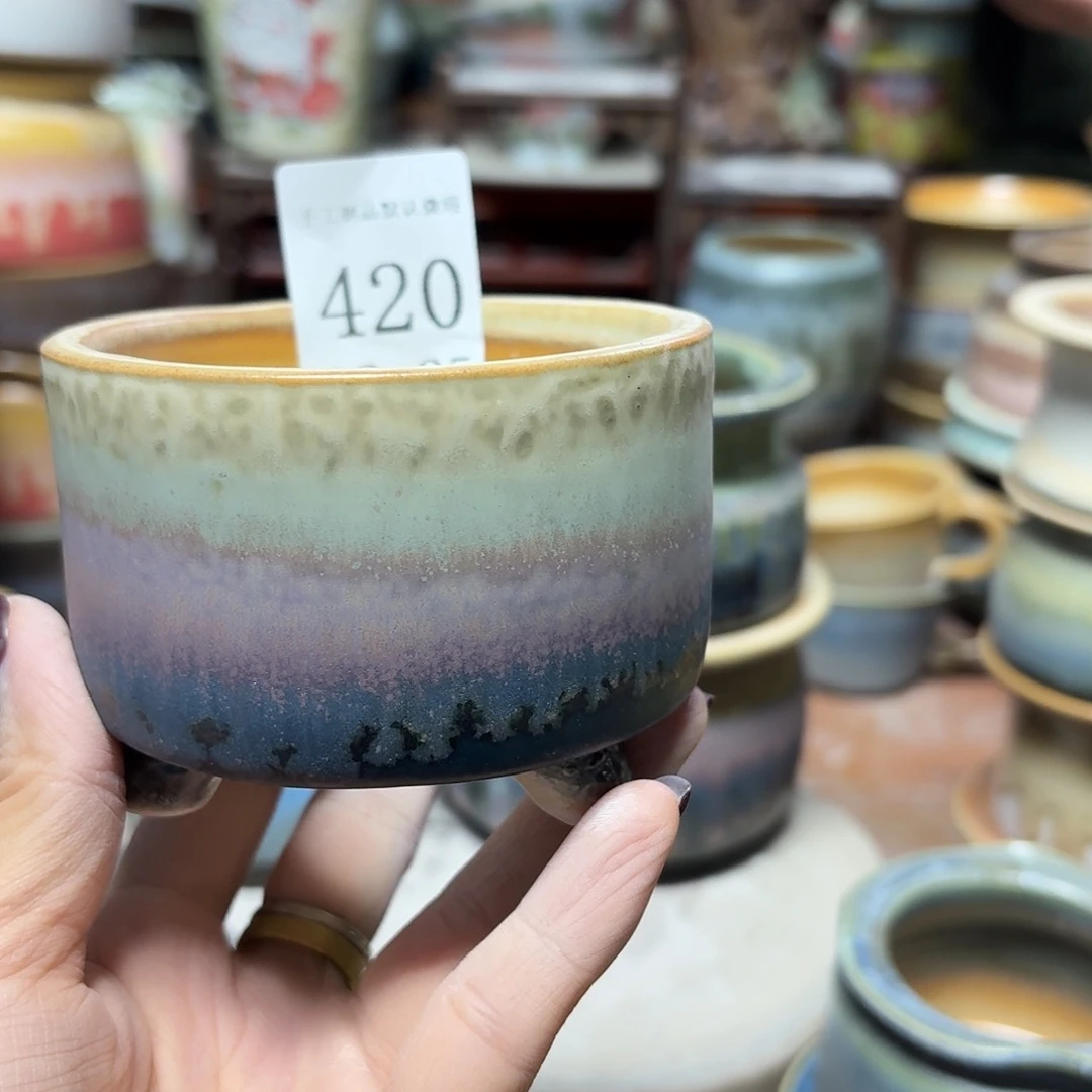 瓷片景德镇陶瓷手工制作