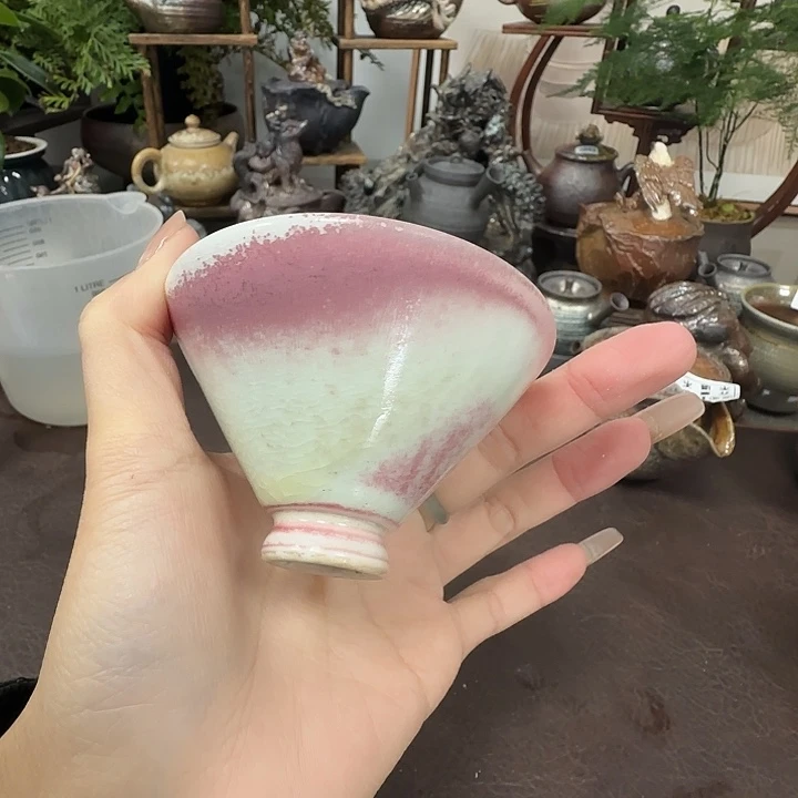 精品柴烧福利放漏