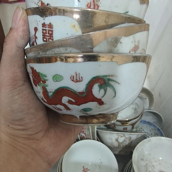 布***施扇子来来来看看咯哦哦咯