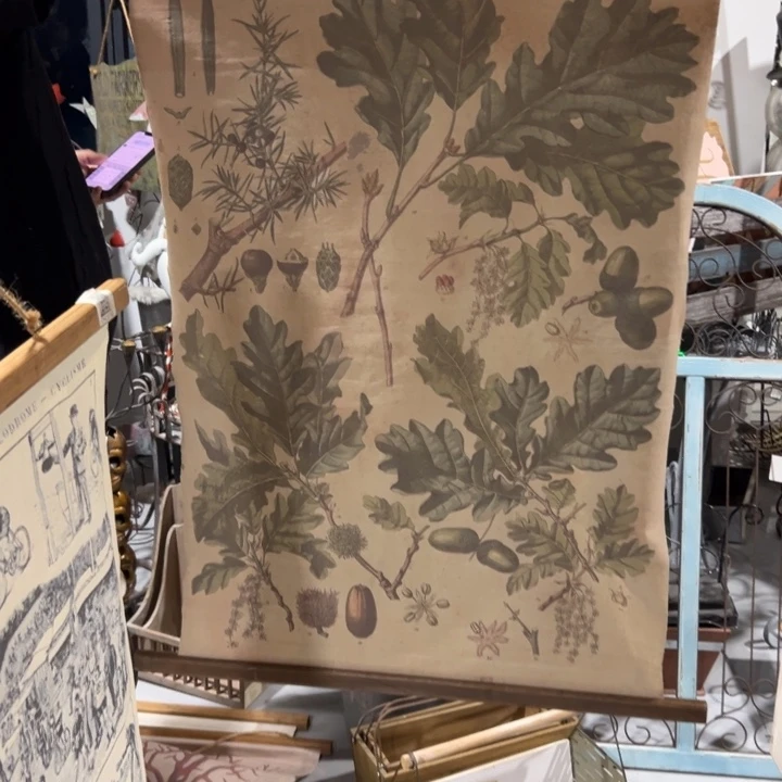 十***）100.75 外贸孤品 默认瑕疵