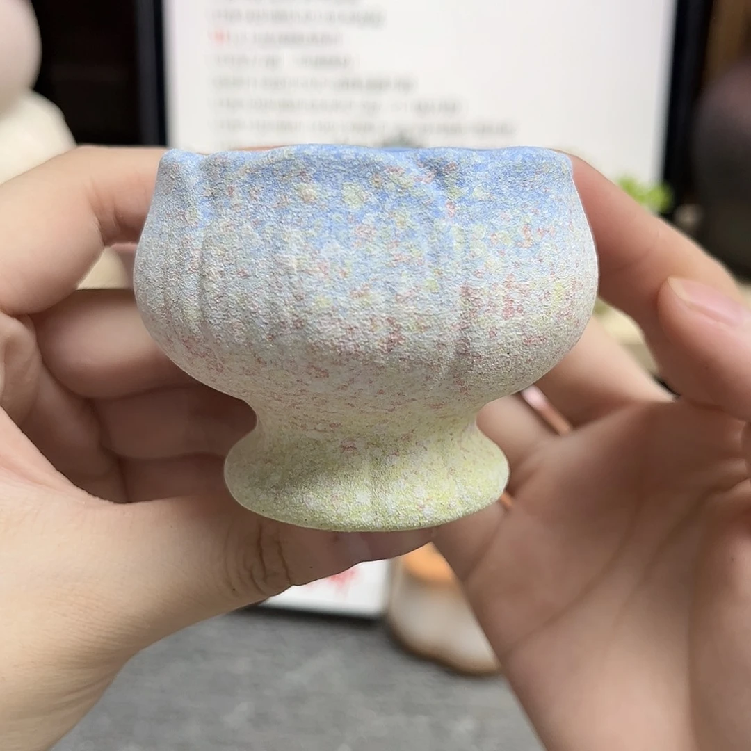 5*5.5 小莲花 满48米额外送15米盆盆随单