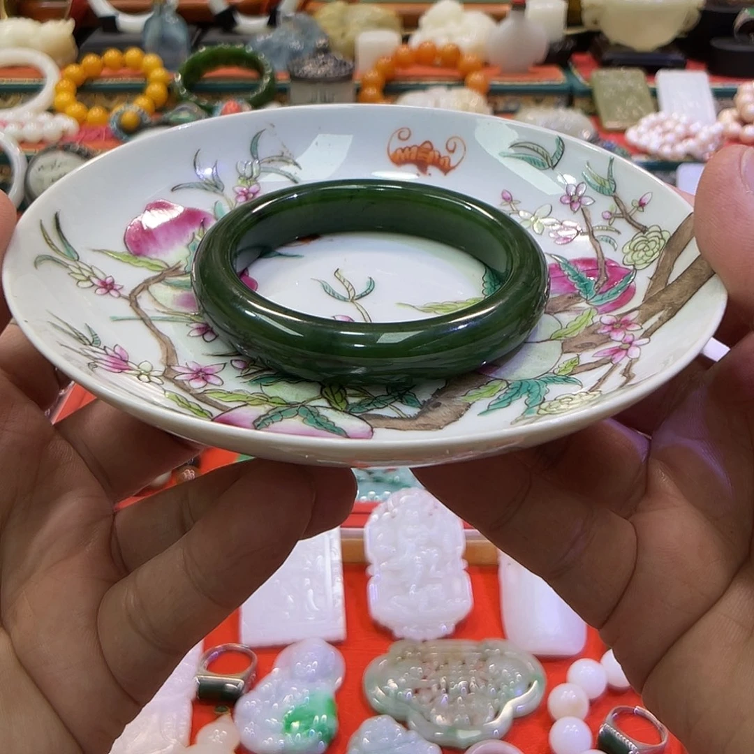 *****闪购商品开播福利漏