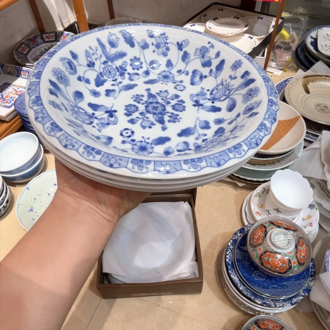 紫砂老四外瓷满28米包邮80红****）