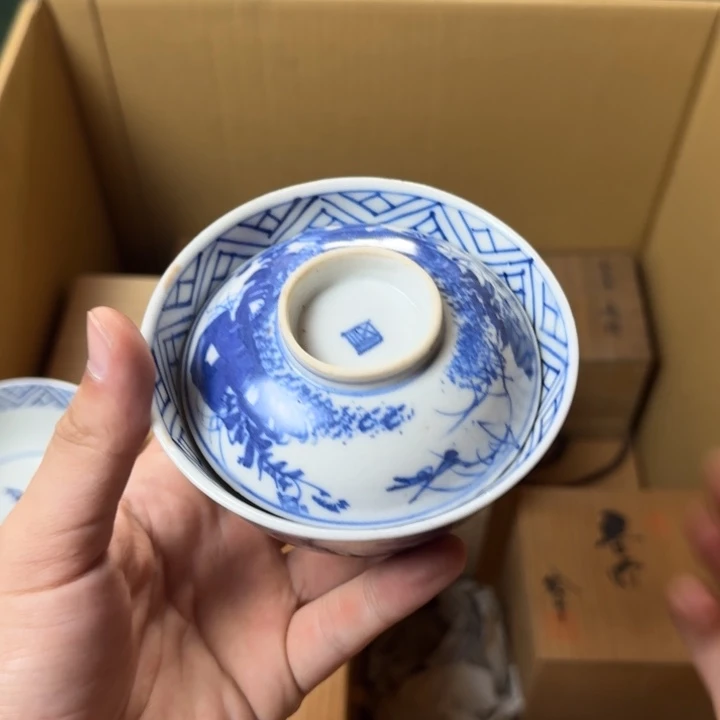 瓷片第三十三生生世世生生世世的