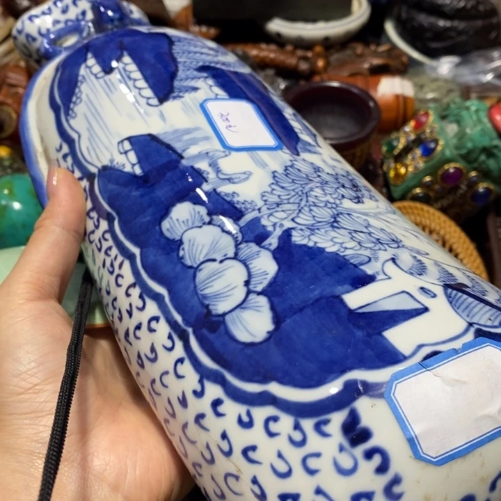 紫砂陶瓷艺术陶瓷艺术